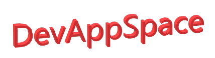 DevAppSpace